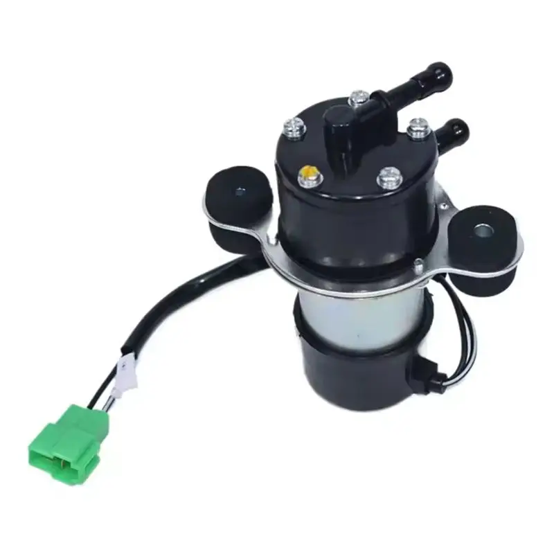 Classy- Carry F5A F6A Fuel Pump Carry Every DB51T DD51T DC51T DA51T 15100-77300 UC-V6B DWI0911