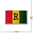 A72-43