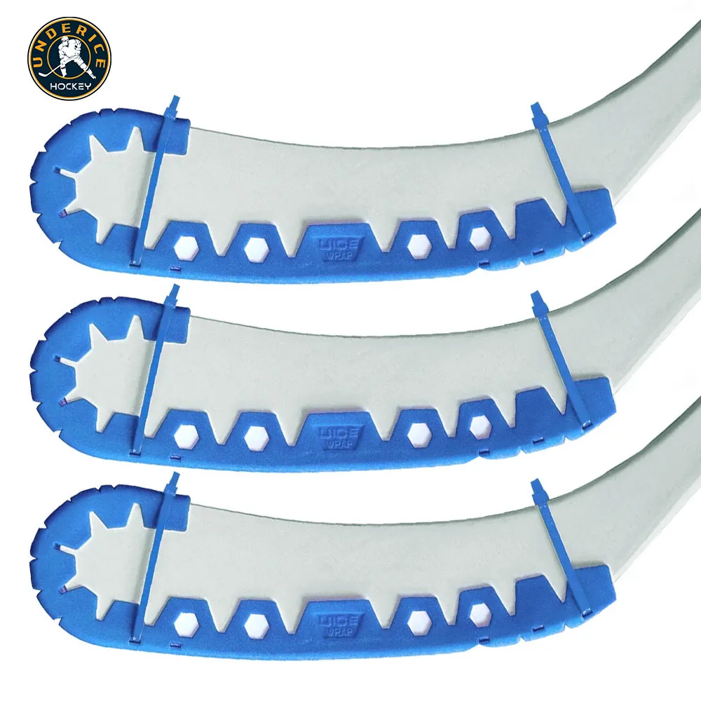 : Protetor de bastão