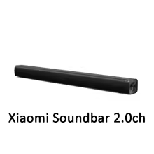 Xiaomi Soundbar