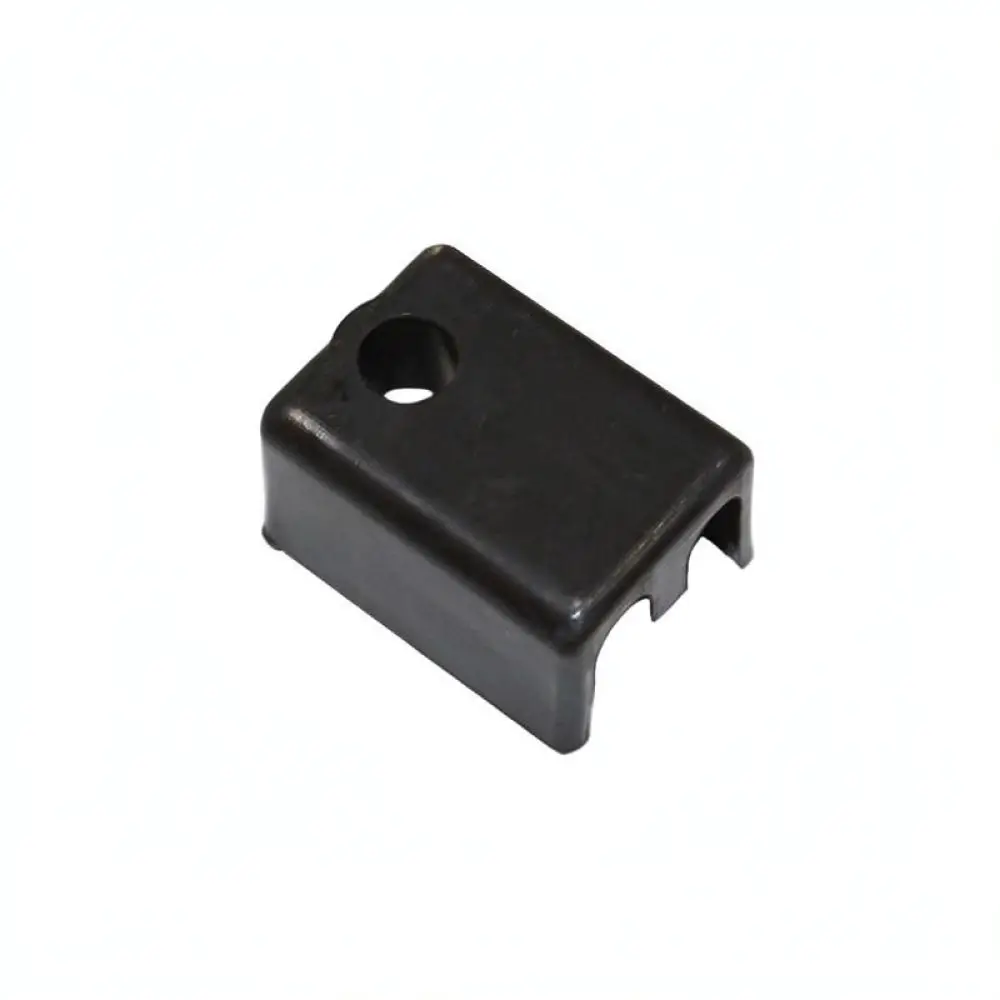 For Lvao Garden Grass Cutting Machine Cable Guide 731 04216A 731 04216 746 04236 946 04236 Lawn Mower Dual Cable Connector Mount