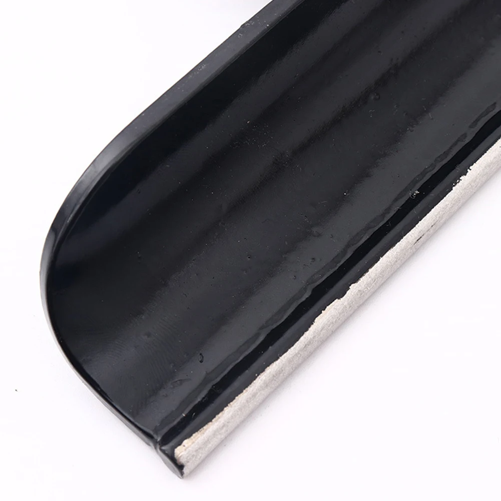 Imagem -05 - Aço Torno Ferramenta Resto para Carpintaria Torneamento Coluna Titular Torneamento de Madeira 16 mm 12 1pc
