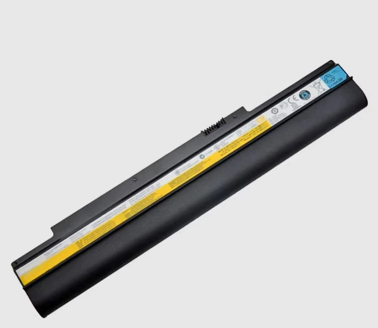 For lenovo zhaoyang k26 e26 k27 k29 l10m4e21 notebook battery original solution 8-core high capacity