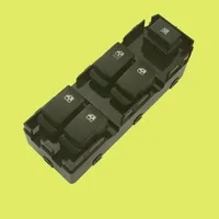 Window control switch for BAIC KENBO S2 S3 Power Window Master Switch