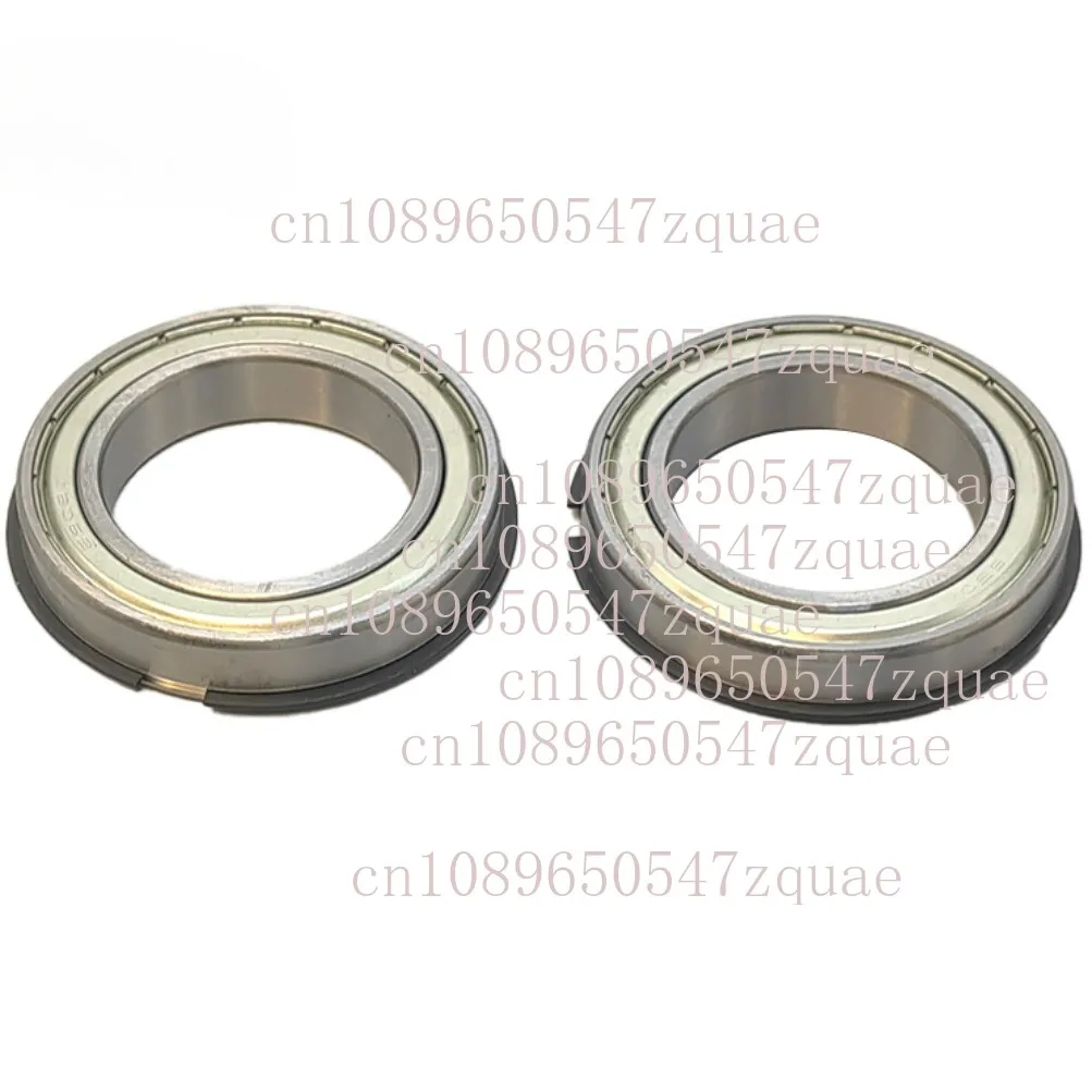 Fuser Upper Lower Roller Bearing Bushing Kit for Ricoh MP1350 1107 1106 1357 906