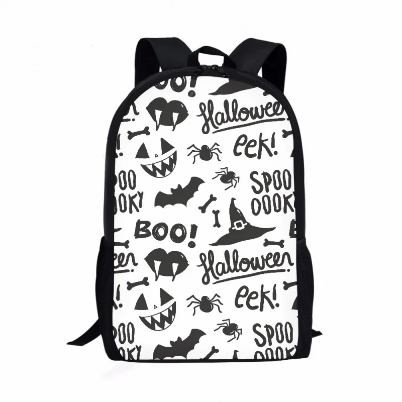 17Inch Backpack Children Primary School Student Candy Schoolbag Backpack Backpack Boys and Girls Amazon Delivery