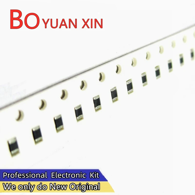 4000PCS 0603/1608 Ferrite Beads 100MHZ SMD Ferrite Beads 70R 80R 100R 120R 150R 180R 220R 300R Chip Inductor Multilayer 25%