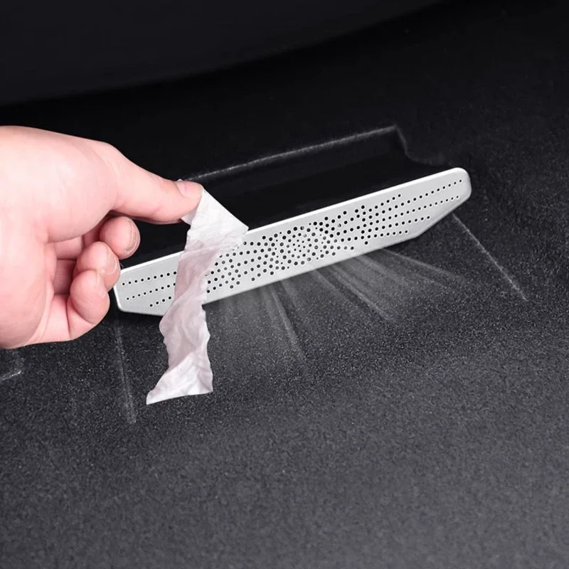 For Leapmotor C10 R… - image