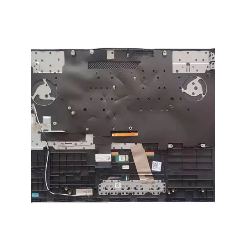 Sc+ For Asus TUF Gaming 8 9 FA706 FA706U FX706 Keyboard C Shell Upper Cover