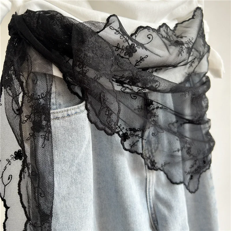 nova-saia-feminina-com-cinto-de-renda-e-barra-triangular-faixa-de-cintura-decorativa-de-seda-versatil-para-calcas-tendencia-de-moda