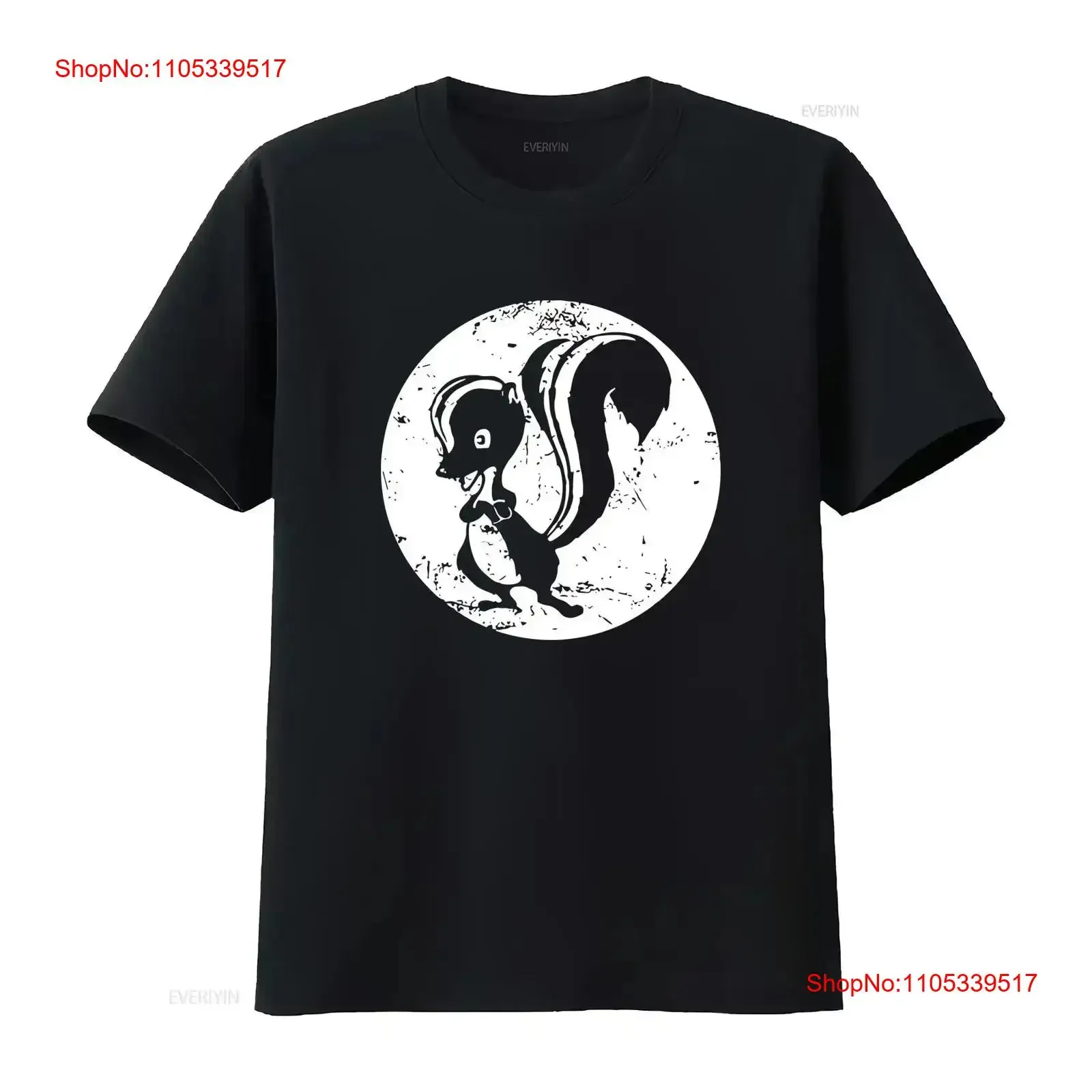Skunk Works Project Retro T Shirt 100 Ring Spun Cotton New vintage Washed Breathable Top For Everyday Wear Soft fashion graphic