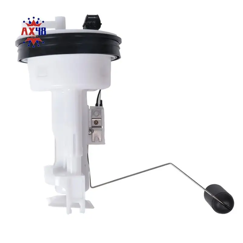 

AX48-Fuel Pump Module Assembly For Suzuki King Quad ATV LTA450 500 700 750 2005-2021 15100-31G20 15100-31G03 15100-31G00