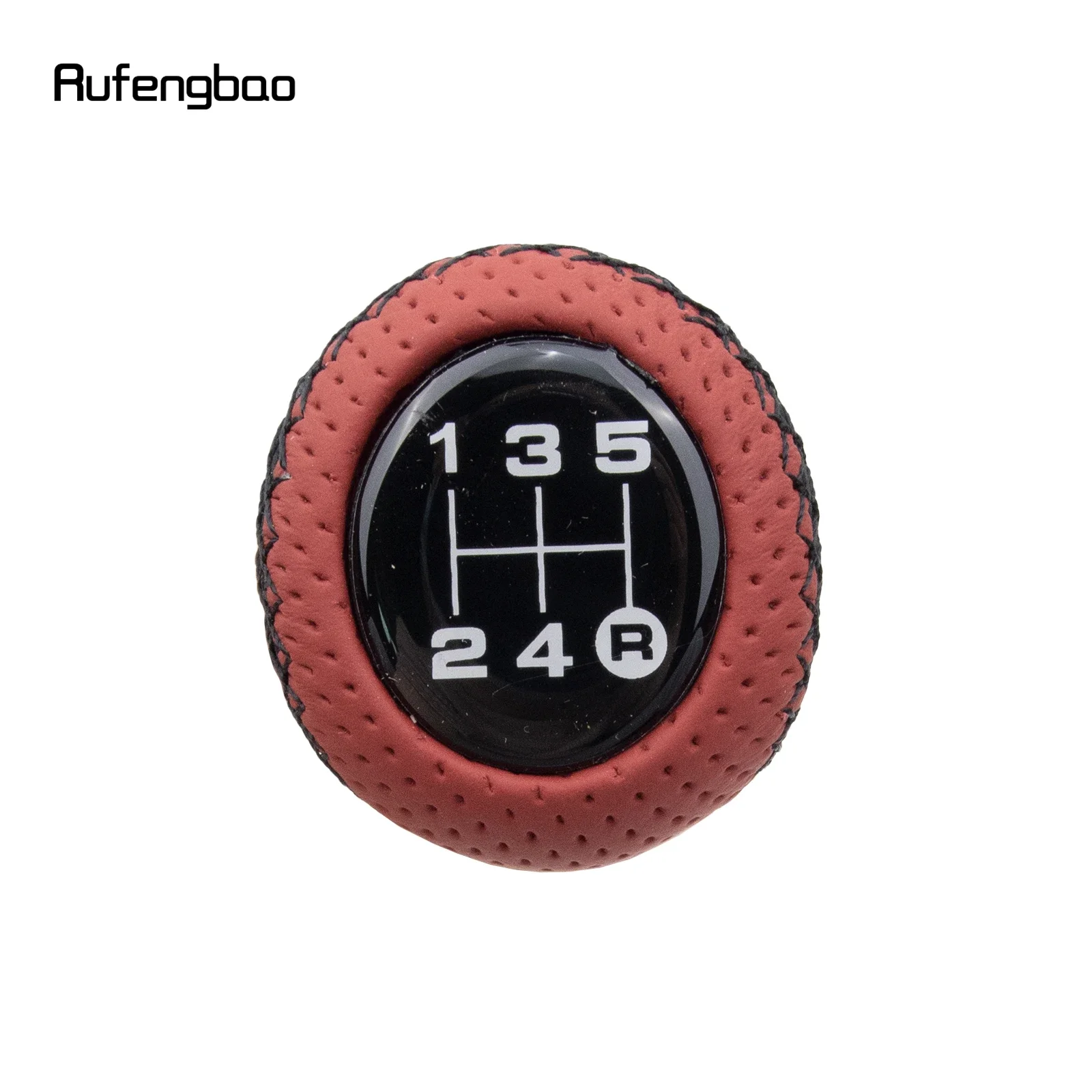 黒赤番号銀杖ファッション装飾杖紳士エレガントコスプレ杖クロシエパフォーマンスステージ杖93cm