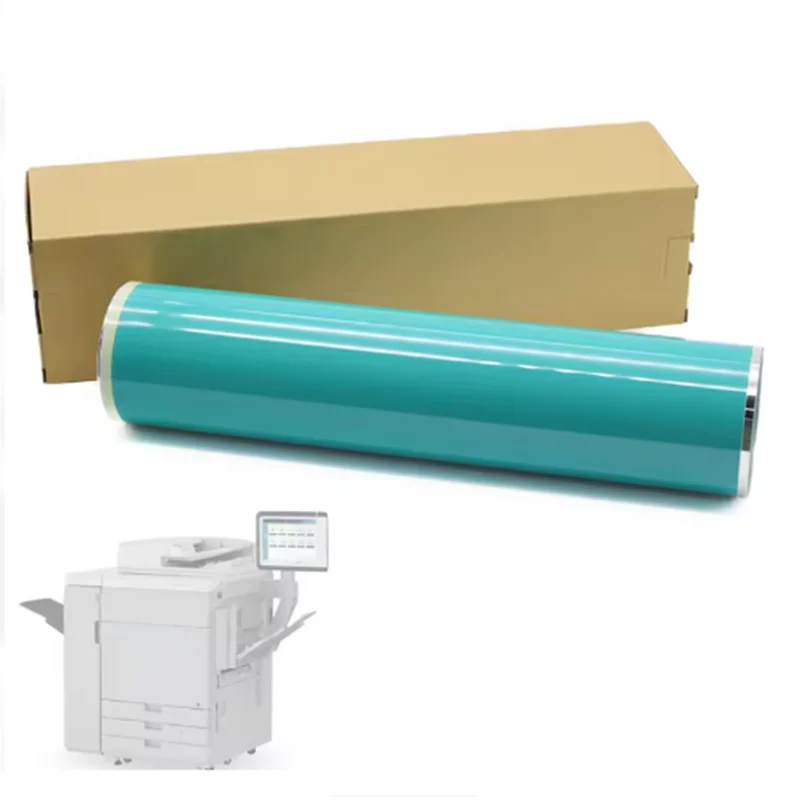 

High Quality OPC Drum For Canon C60 C65 C650 C700CA C710 C750 C800 C810 C850 C910