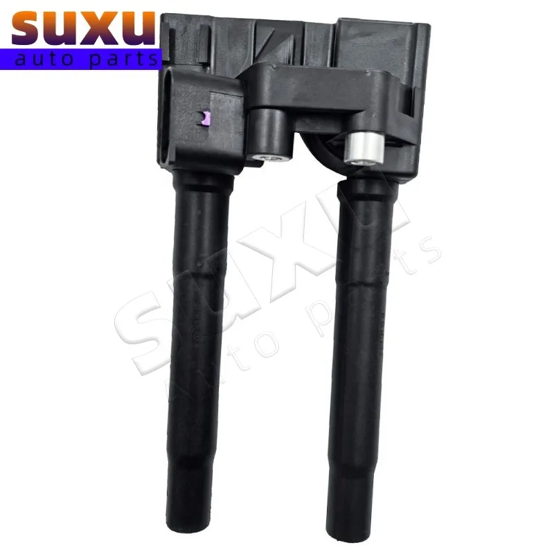 

A2799060060 A2799060700 Ignition System Coil for Mercedes Benz S-CLASS W222 G-CLASS S-CLASS