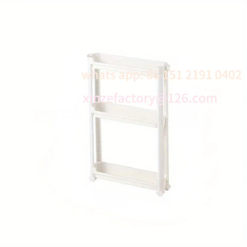 تخصيص معلقة الباب الخلفي الجرف مكتب منظم صور كتاب سليم رف الكتب رفوف عائمة لفجوة الحائط S #5