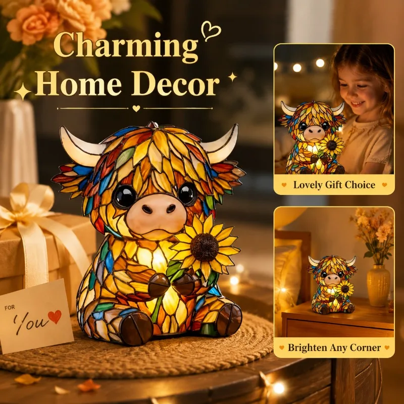 nuova-luce-notturna-led-a-forma-di-toro-delle-highland-colorato-creativa-statua-di-animale-cartoonesco-in-resina-ornamento-per-casa