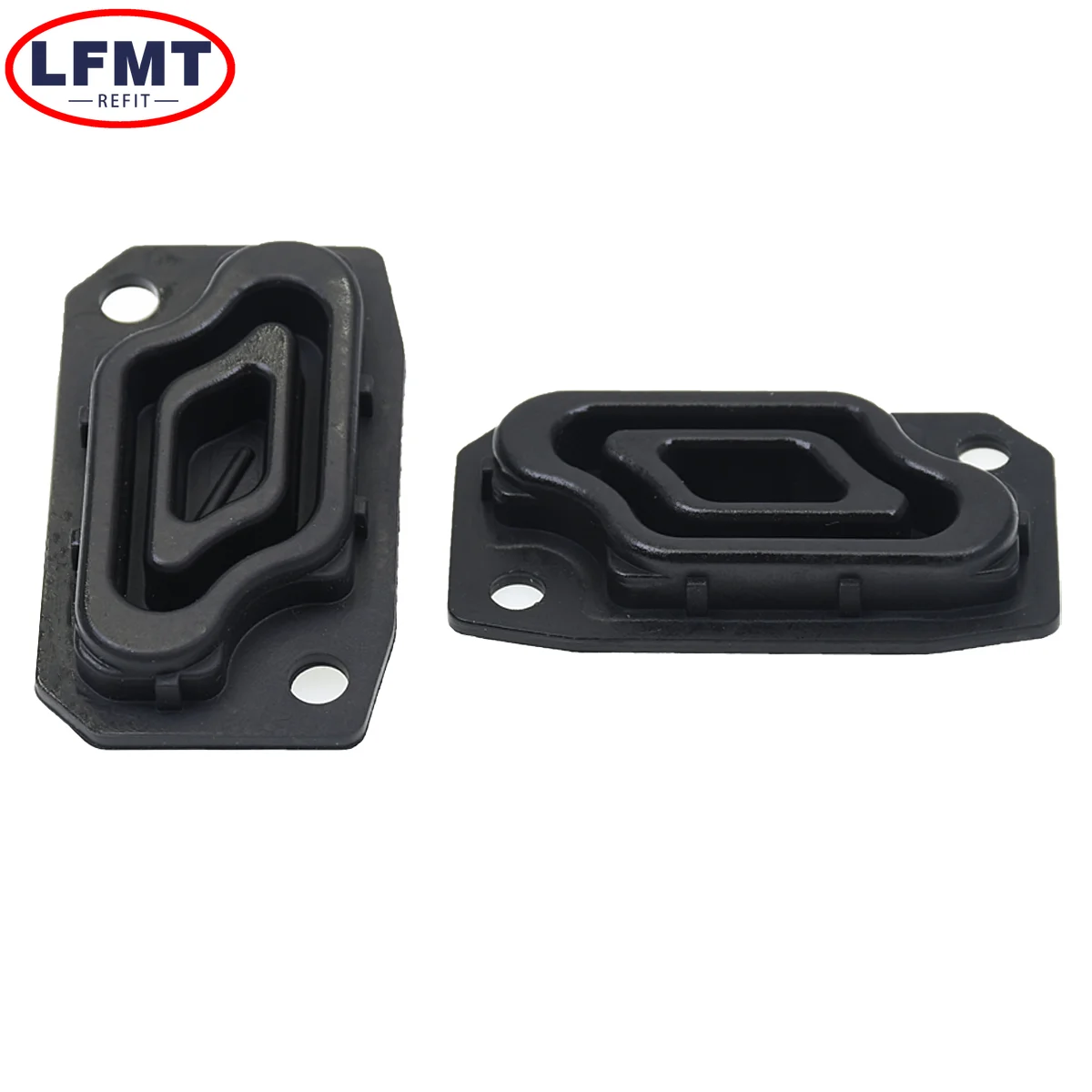 Brembo 프론트 브레이크 클러치 마스터 실린더 가스켓, KTM XC XCW XCF SX SXF EXC EXCF, Husqvarna FC FR TE FC FR 125-500cc