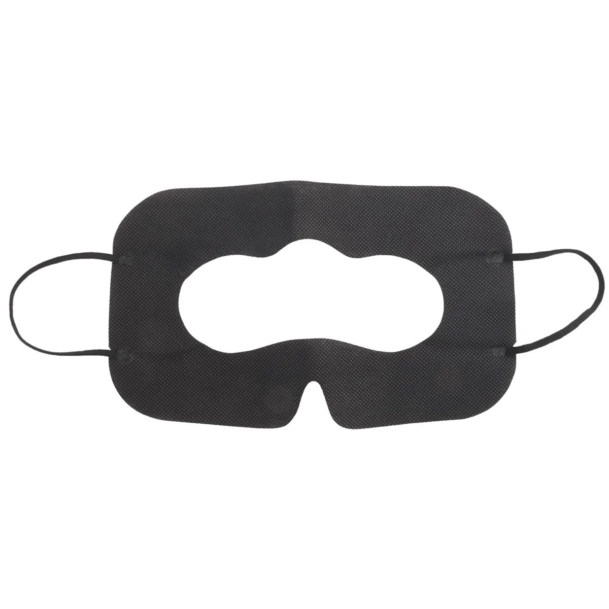 

FEB-Silicone Protective Cover Shell Case for Meta Quest 3 VR Headset Head Face Cover Eye Pad Handle Grip Button