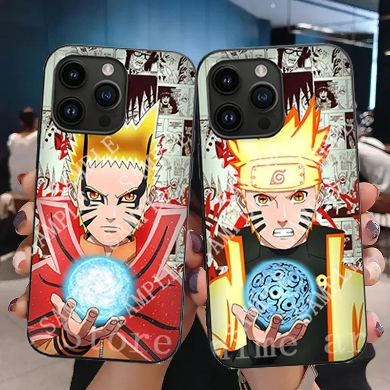 Anime Naruto Phone Best Anime Iphone Cases Phone Case Tough Itachi Uchiha Naruto Anime Uzumaki Black Anime Naruto Phone Best Anime Iphone Cases Phone Case Tough Itachi Uchiha Naruto Anime Uzumaki Black