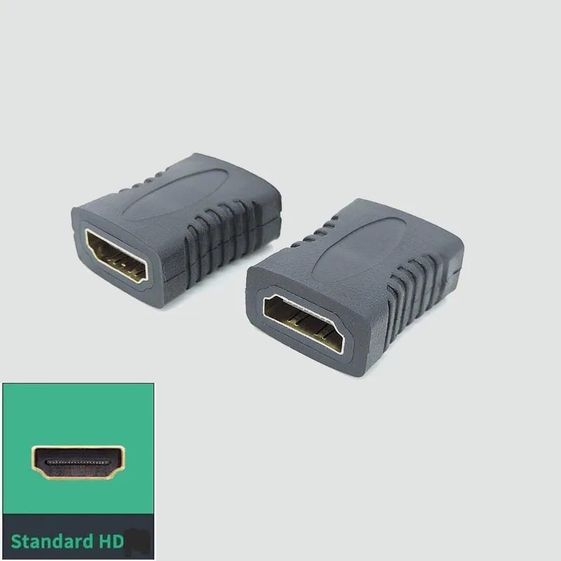 Hdmi-Compatible Fem… - image