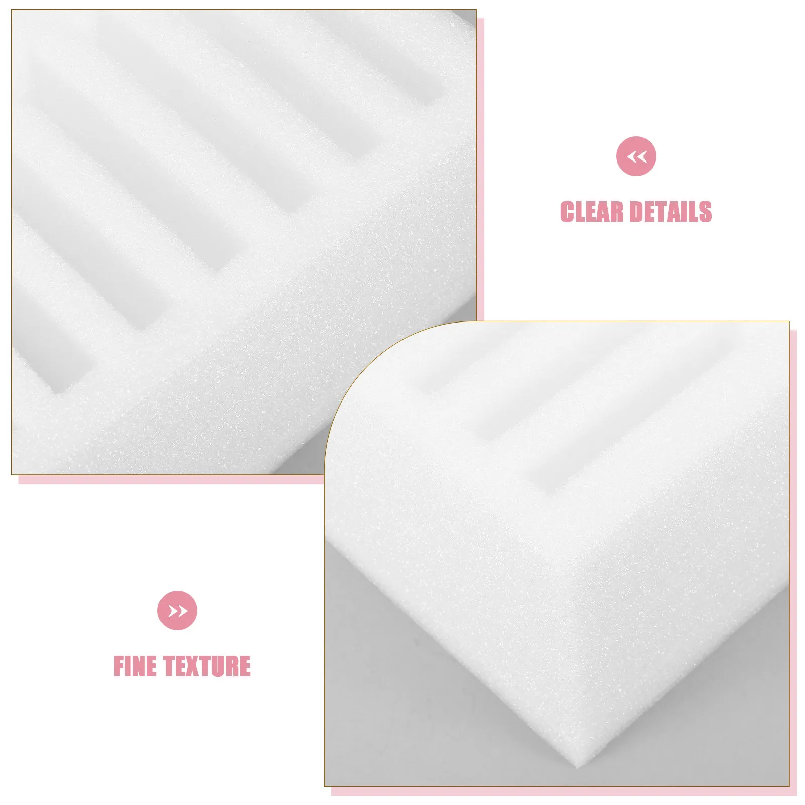 

20-Slot Mobile Phone Organizer Cell Phone Storage Box Desktop Holder for Classroom Office Use Calculator Holder for Classroom 20