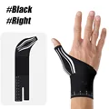 Black Right Hand