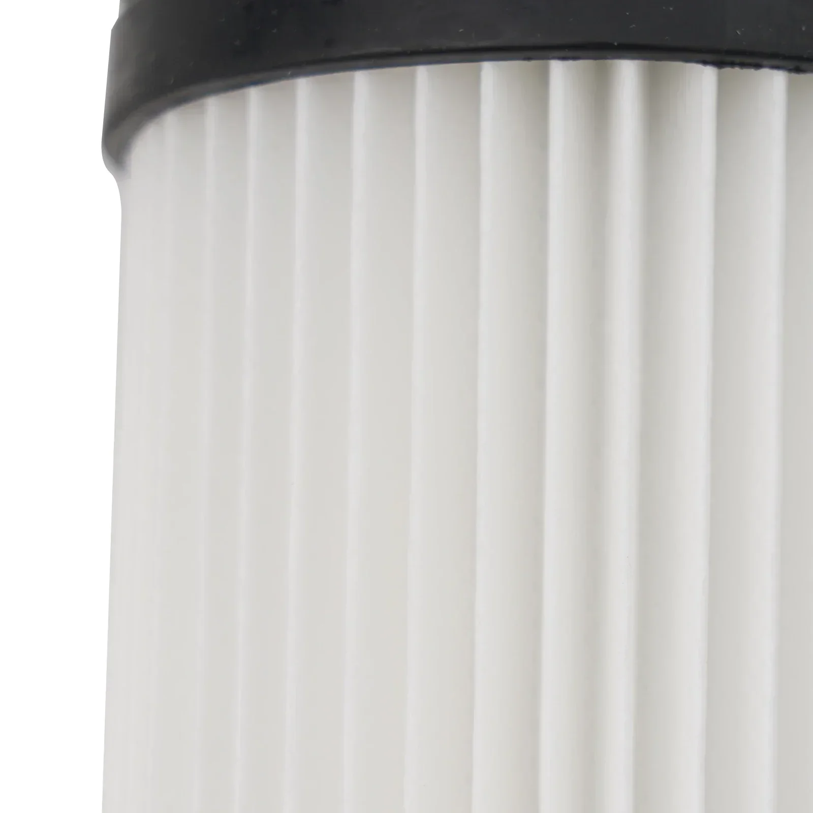 

Accessories Filter 1pc 4071D Cleaner CL070D CL106FD CL111D CL183D DCL180 DCL181F DCL280 DCL281 Filter For DCL281F
