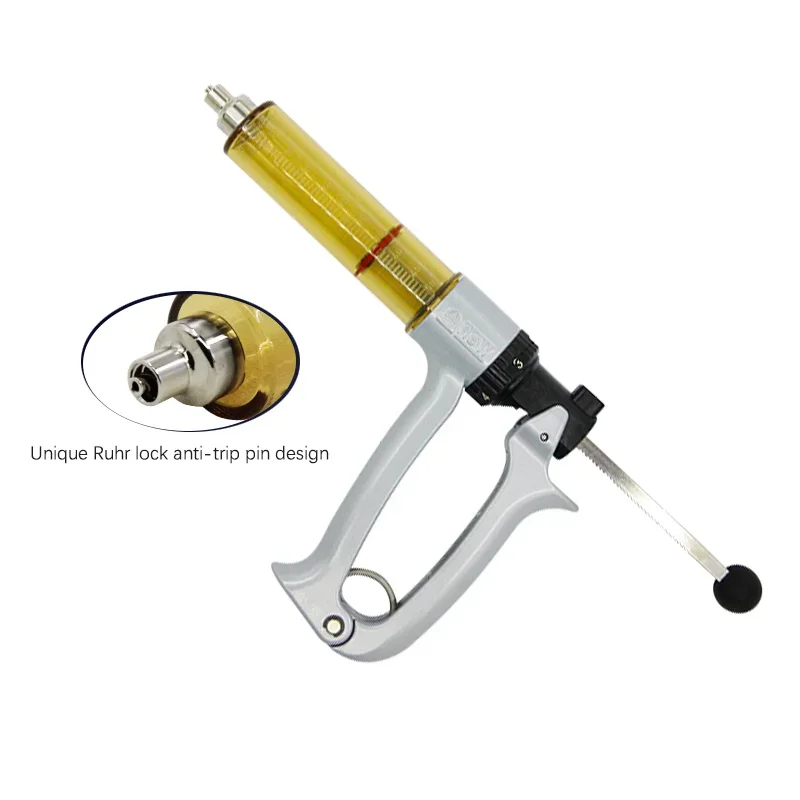 automatico-para-agricultura-de-animales-50ml-continuo-veterinario