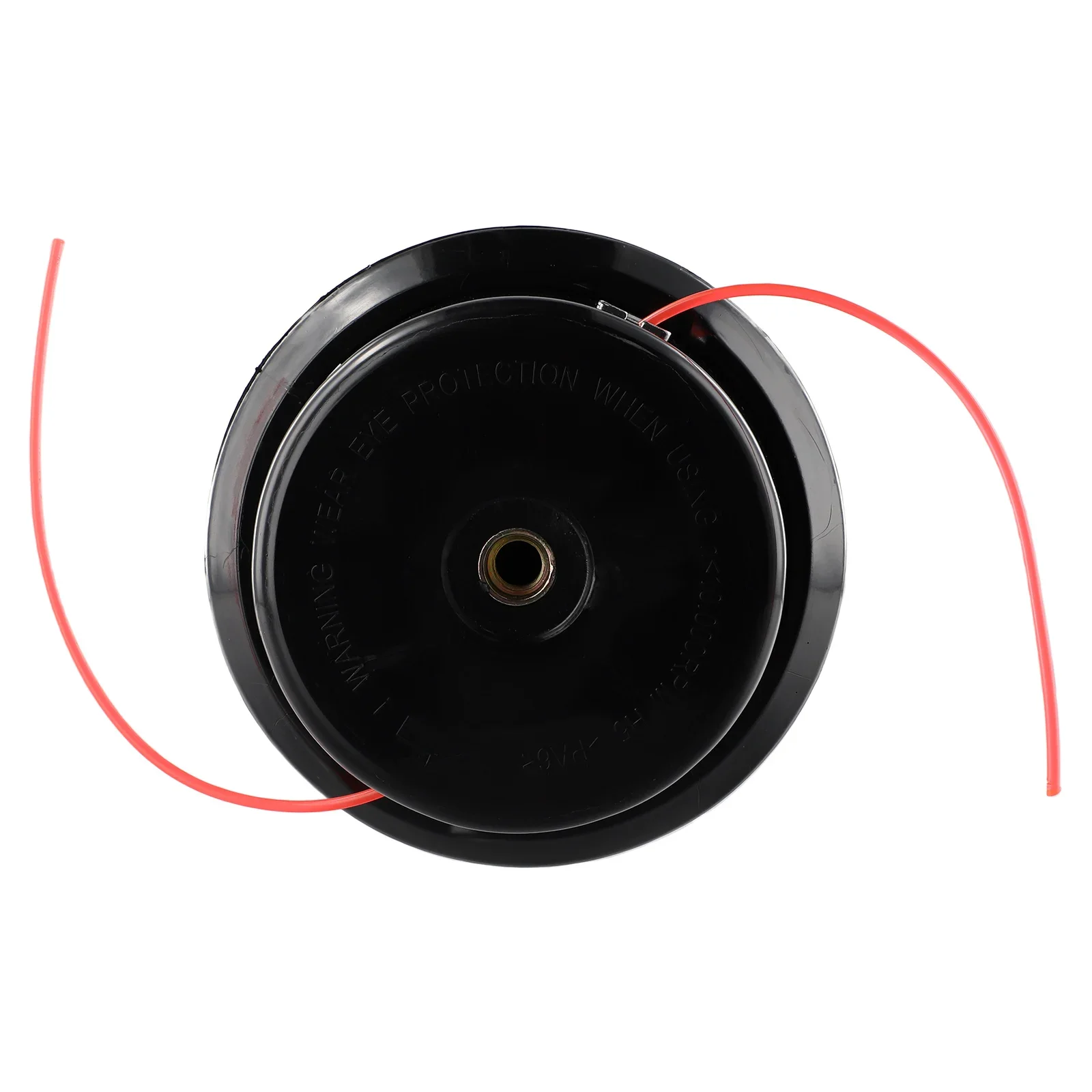 カットヘッドトリマーヘッド部品交換ストリングトリマー機器-72560-ums-0w4-アクセサリー黒刈払機