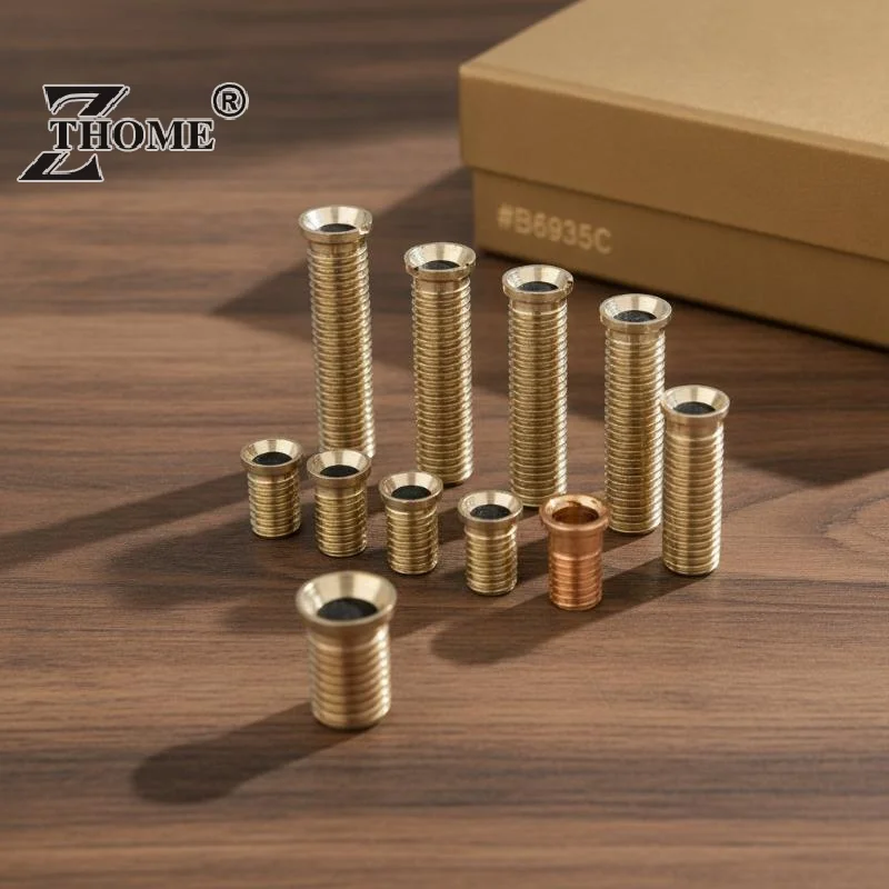Sink Strainer Screw Connector Metal Sink Bolts Screw For Wash Basin Strainer Kitchen Sink Basket Screw Home Improvement