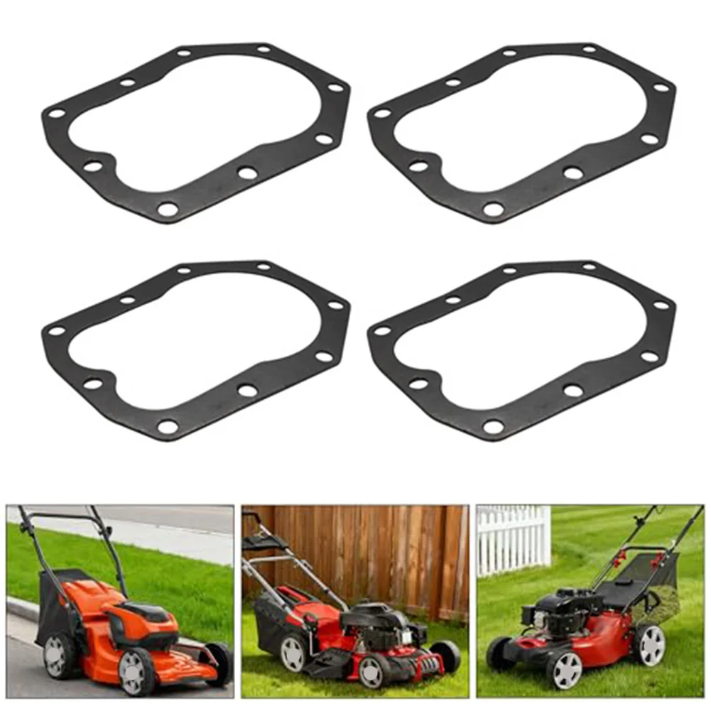 For B S Engines For 220400-222400 Models Cylinder Head Gasket For Engine Repair For Engine Maintenance 1 4 Fits Model 257700