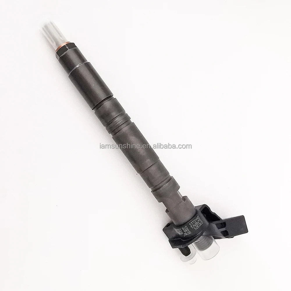 

Original Common Rail Injector 0445115078 0445115003 0445115004 0445115023 0445115034 0445115036 059130277