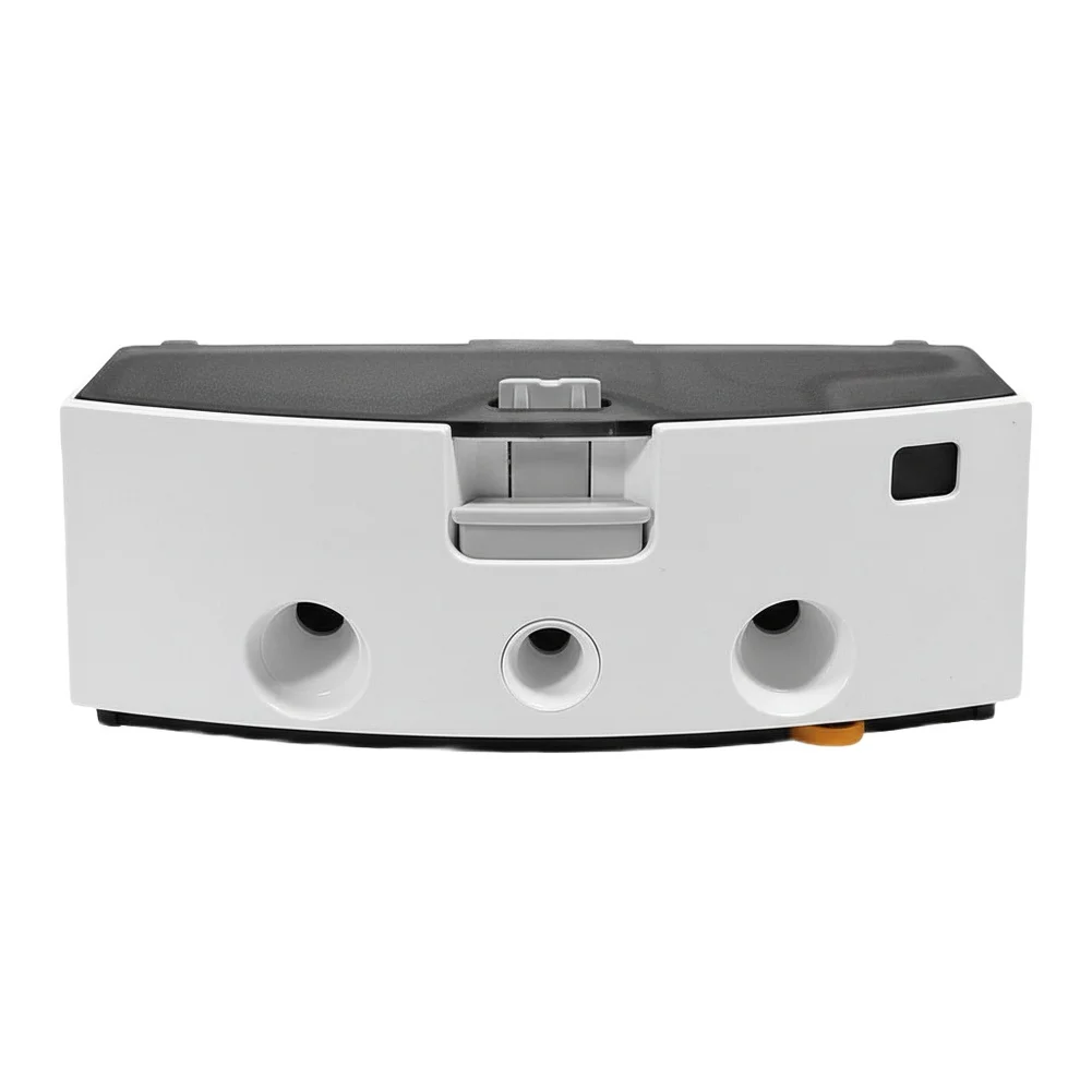 

Сменный бак для сбора грязной воды для робота-пылесоса Roborock Qrevo Curv 2, аксессуар для уборки и обслуживания