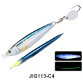 J113-HOOK-C4