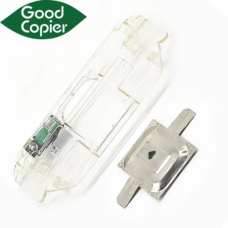 

1pcs 1032496 1054486 Ribbon Mask PW Holder for EPSON LQ 670 680 680PRO 690 1059931 LQ-680 LQ-680PRO