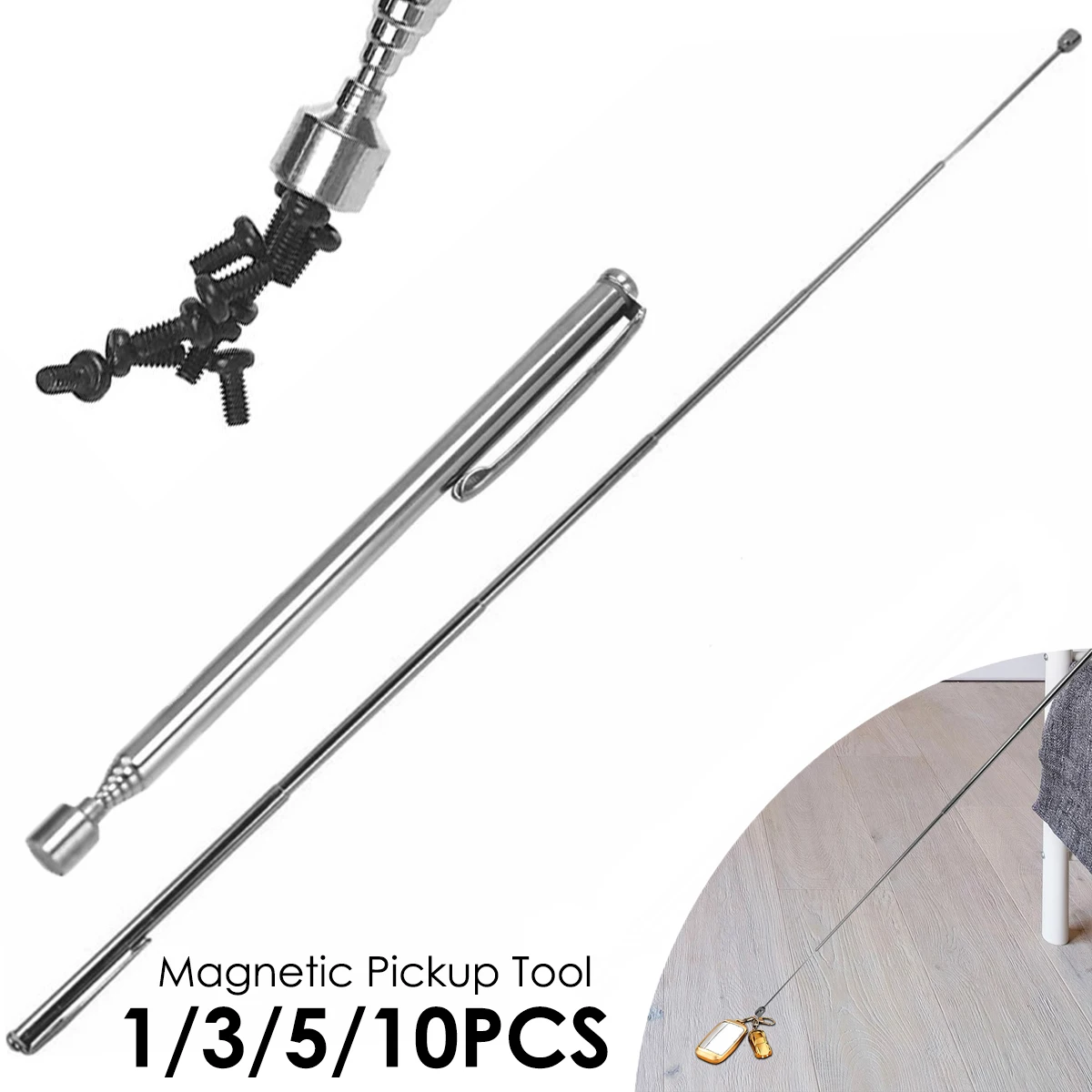 yZ[zLkCOo[ ΃sbNAbvXeBbN \ȎCsbNAbvc[ |PbgNbvt Cc[