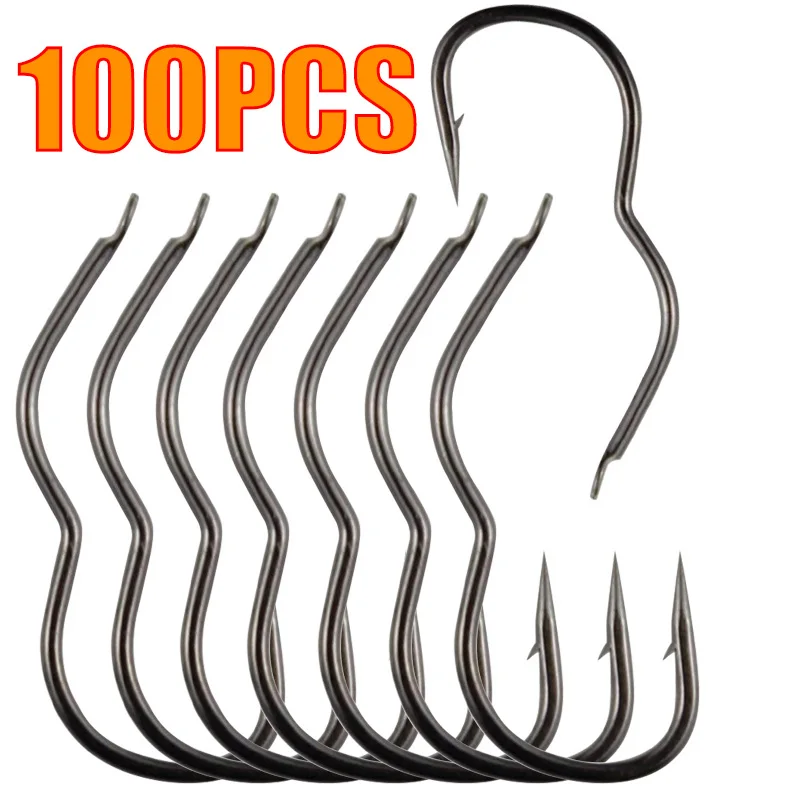 yZ[zo[utubNJ[{X`[ނtbN - ~߁ASȃObvAނɍœK