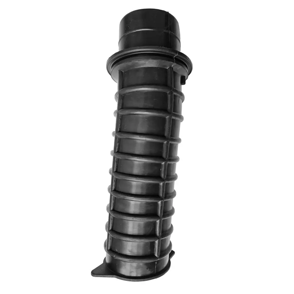 

Replacement Carborator Boot 5412562 for Sportsman 500 2006 2008-2013