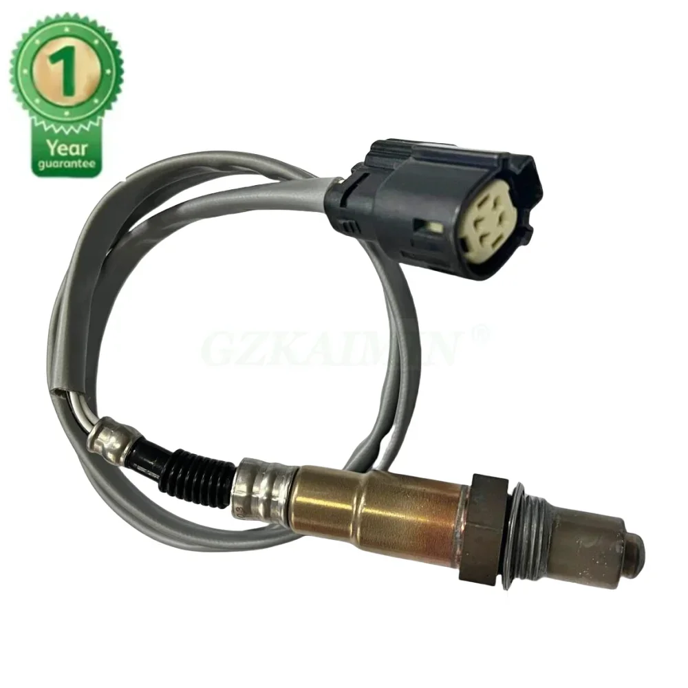 

Лямбда-зонд кислорода OEM C1BA9G444BA 0258986782 для Ford