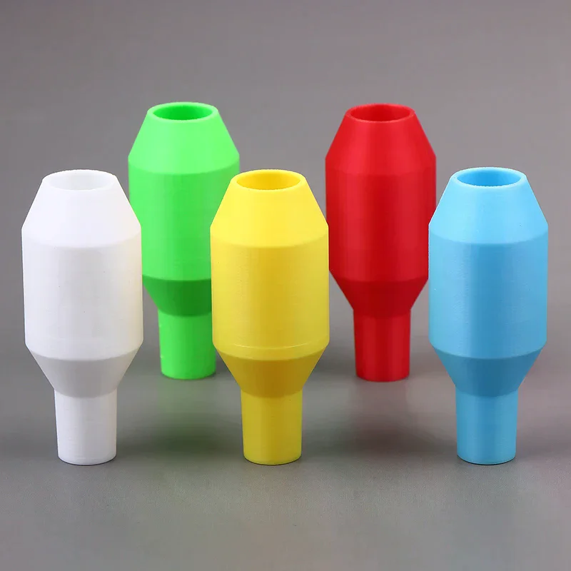 Self-Priming Siphon Pump For Water Manual Shake Operated Automatic Garden Hose Drainage Tool For Yard Pool Aquarium Transfer