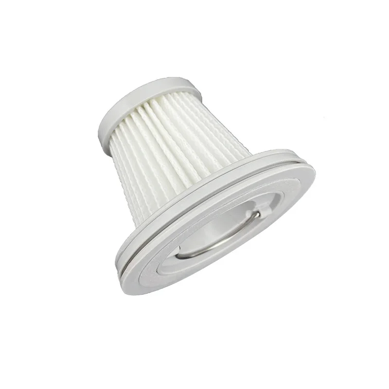Máy Hút Bụi Cầm Tay Thay Thế Phụ Kiện Bộ Lọc Có Thể Giặt Được Dành Cho Xiaomi Mijia Máy Hút Bụi Nhà Xe Ô Tô Mini Không Dây