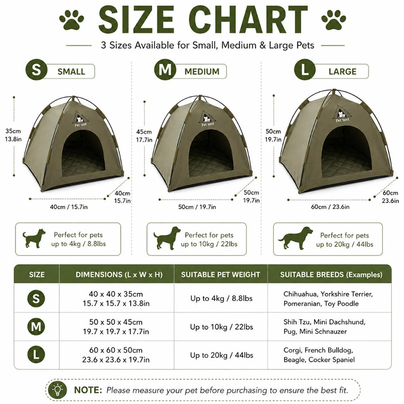 Thumbnail 3 - #64 Dog Houses List of Top Picks
