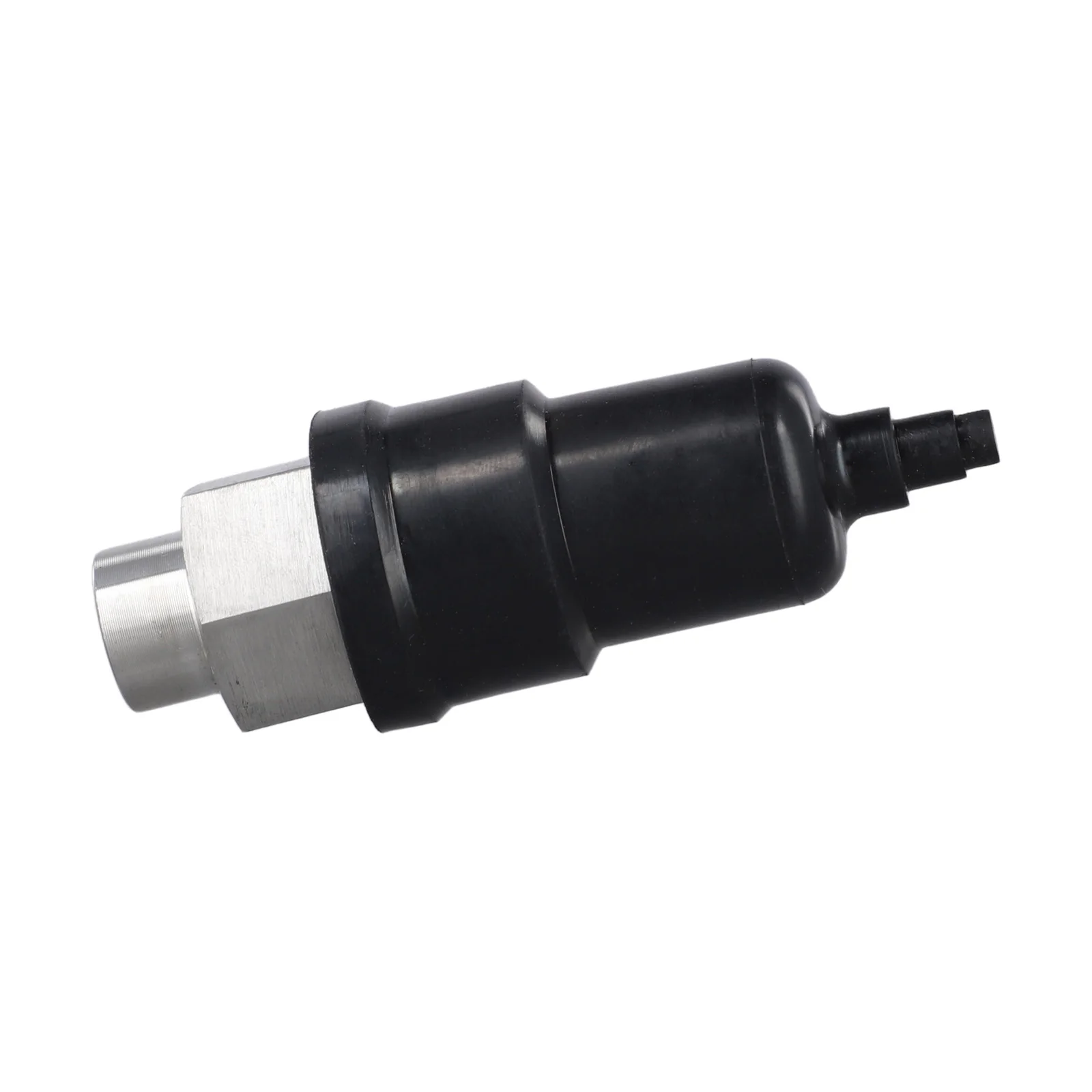 Adjustable Pneumatic Air Pressure Switch Designed for Tough Industrial Environments and Easy Integration  Adjustable