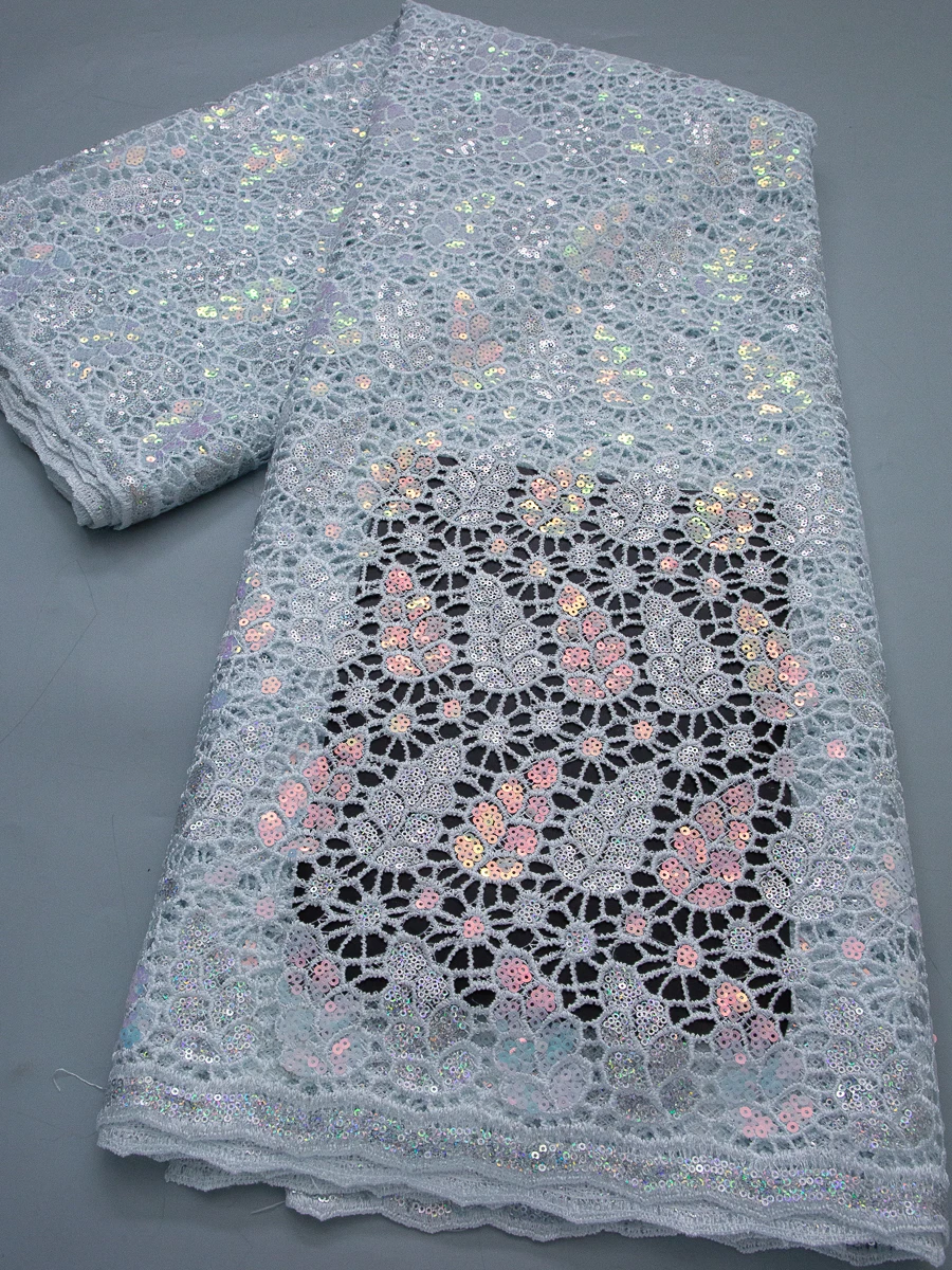 nuovo-pizzo-ricamato-idrosolubile-2026-tessuto-in-pizzo-guipure-africano-con-paillettes-per-abiti-da-festa-e-da-sposa-da-donna-5-iarde