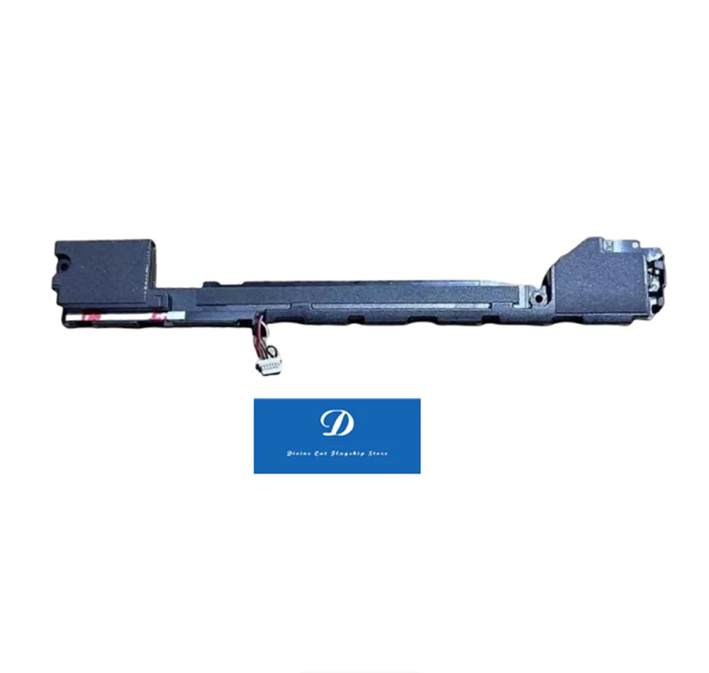 FOR HP Pavilion X360 14-DW TPN-I137 Speaker L96508-001