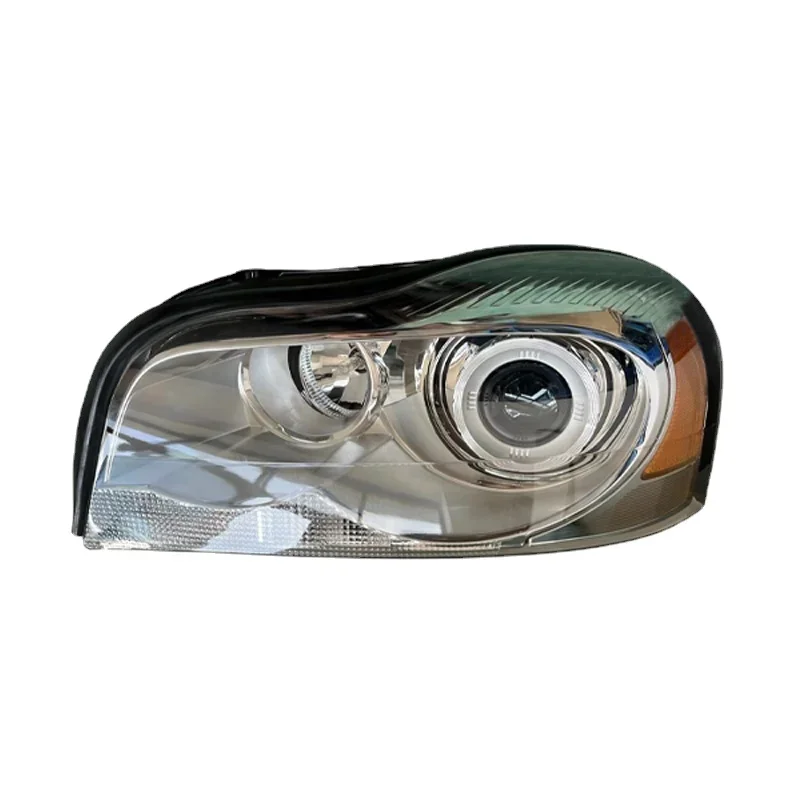 

YIJIANG OEM suitable for volvo XC90 headlight car auto lighting systems Headlamps Refurbished parts