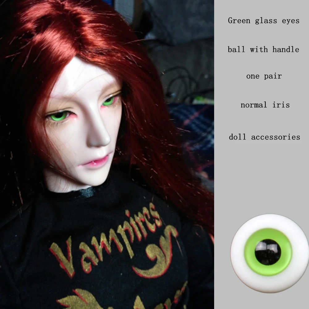 6Mm 8Mm 10Mm 12Mm 1…