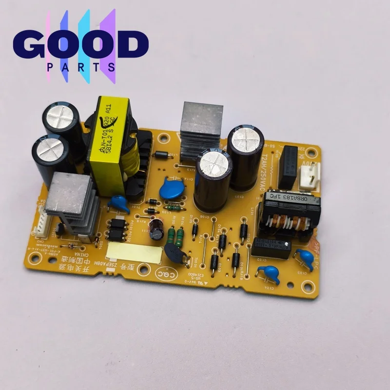 

Оригинальная рабочая плата питания для принтера LQ310 LQ350 LQ300KH LQ520K