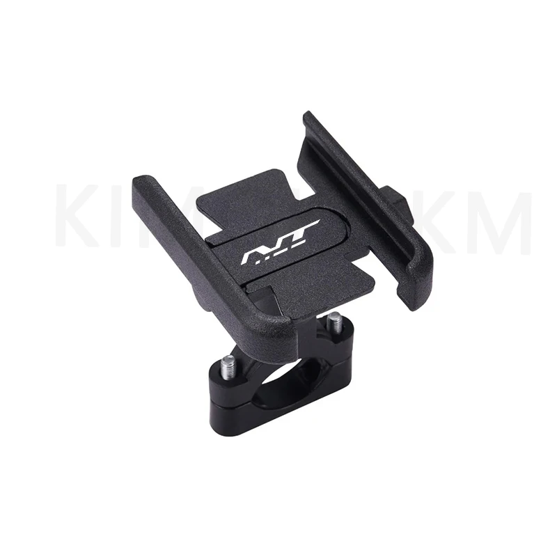 For HONDA NT1100 NT 1100 2022 2023 Accessories Motorcycle Handlebar Mobile Phone Holder GPS Stand Bracket